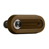 Bronze Matt (F4)