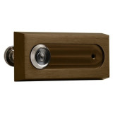 Bronze Matt (F4)
