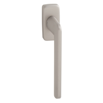 Klamka do okna ELIPTICA - HR 3098Q