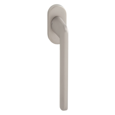 Klamka do okna ELIPTICA - R 3098