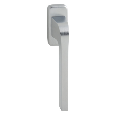 DK - SUPRA - HR 3097Q - Chróm brúsený