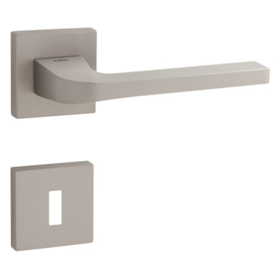 Kilincs SUPRA - HR 3097Q