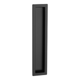 Grafit matt