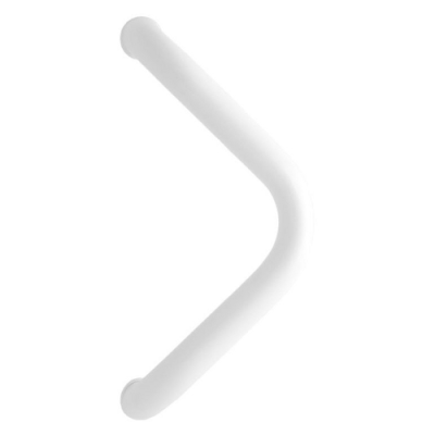 Pull handle WALA M6