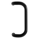 Fekete