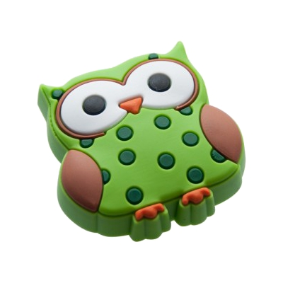 Kindermöbel Griff EULEN