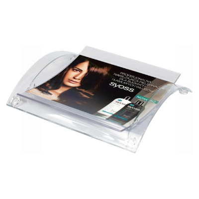 Cash tray LAGUNA