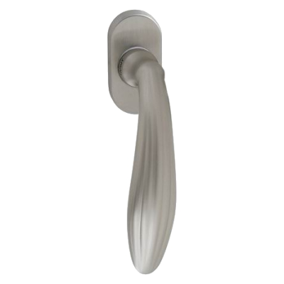 DK - SOFIA - R 1911 - NP - Nikel perla