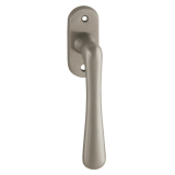 ONS - Nickel geschliffen