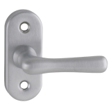 Chrom geschliffen (CHB)