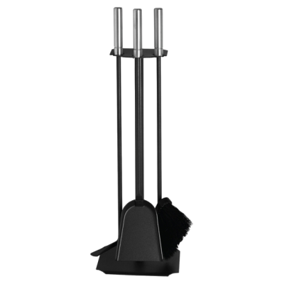 Fireplace tools 21.02.644.2
