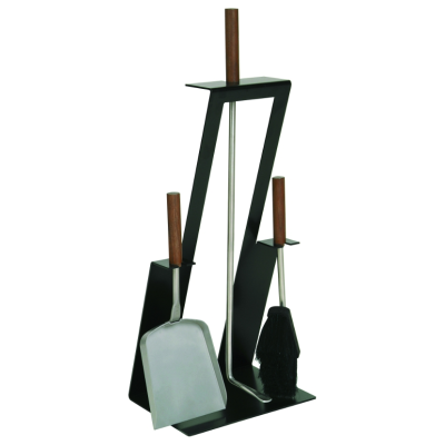 Fireplace tools 21.02.954.2