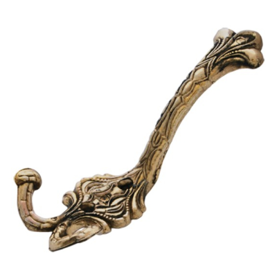 Hook Ľudovít