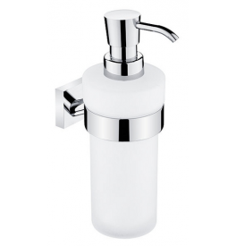 Soap Dispenser NIMCO KEIRA KE 22031W-26