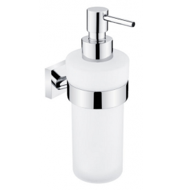 Soap Dispenser NIMCO KEIRA KE 22031WL-26