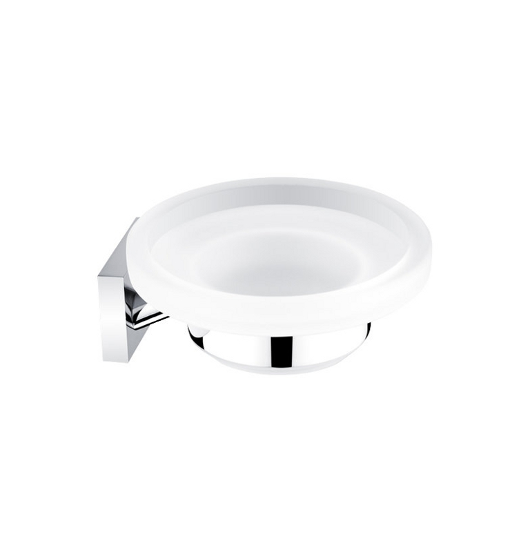 Seifenschale NIMCO KEIRA KE 22059W-26 Seifenschale NIMCO KEIRA KE 22059W-26
