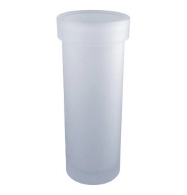 Container for Toilet Brush NIMCO 1094W