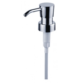 Replacement pump NIMCO 1028Y-26