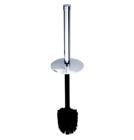 Náhradná kefa NIMCO 1178W-26