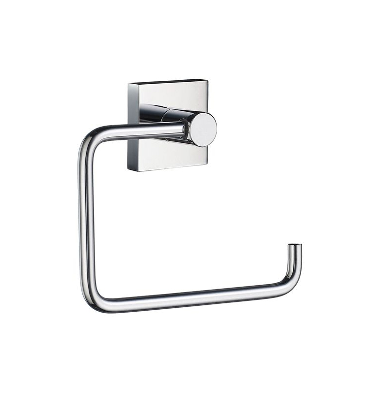 Toilettenpapierhalter ohne Deckel SMEDBO HOUSE RK341 Toilettenpapierhalter ohne Deckel SMEDBO HOUSE RK341