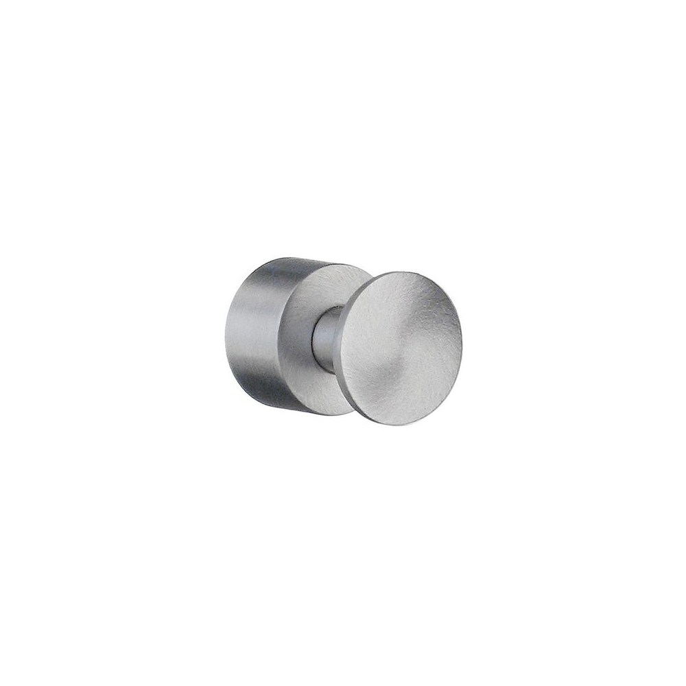 Mehrzweckhaken SMEDBO HOUSE RS3455