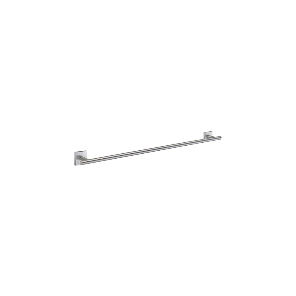 Handtuchstange einzeln 648 mm SMEDBO HOUSE RS3464