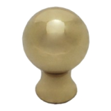 Gold Glänzend (ZL)