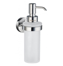 Soap dispenser SMEDBO HOME HK369