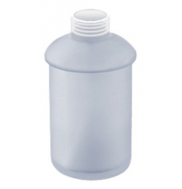 Container for Soap Dispenser 1029C