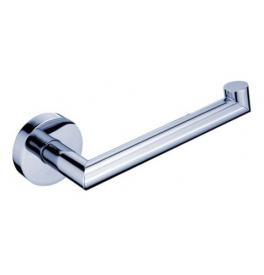 Toilet roll holder NIMCO UNIX UN 13055M-26