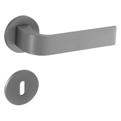 Klamka CINTO - R 2732 5S