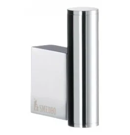Hook single SMEDBO AIR