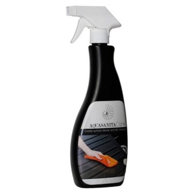 Čistič kameninových povrchov GEP 500 ml
