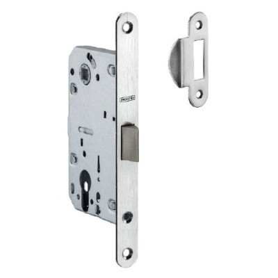 Door lock JNF - PZ