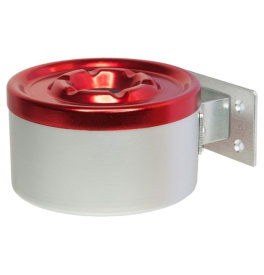 Popolník Planetstar Small T05979