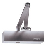 Silber