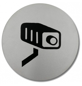 Pictogram Video camera