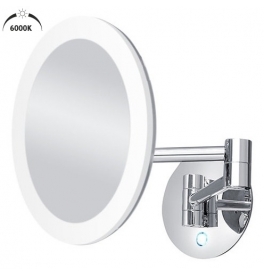 LED Make-up mirror NIMCO ZK 20265-26