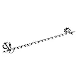Handtuchstange NIMCO LADA 635 mm LA 19061-26