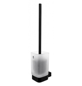 WC-kefe NIMCO KIBO Ki 14094CN-90