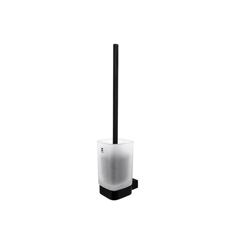 Toaletná WC kefa NIMCO KIBO Ki 14094CN-90 Toaletná WC kefa NIMCO KIBO Ki 14094CN-90