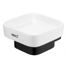 Mýdlenka NIMCO KIBO Ki 14059K-90