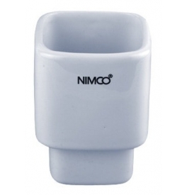 Náhradní sklenka NIMCO 1058Ki