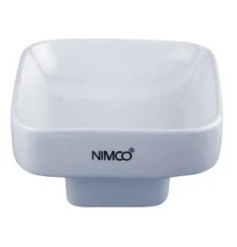 Ersatz Seifenschale NIMCO 1059Ki