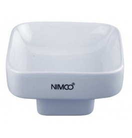 Mydelniczka zastępcza NIMCO 1059Ki