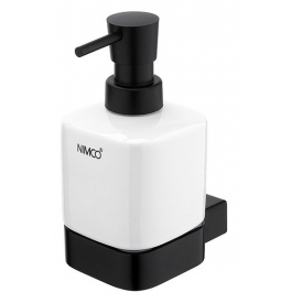 Soap Dispenser NIMCO KIBO Ki 14031K-T-90
