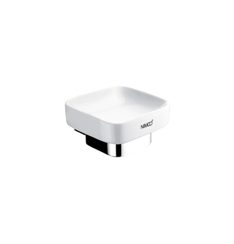Soap Dish NIMCO KIBO Ki 14059K-26 Soap Dish NIMCO KIBO Ki 14059K-26