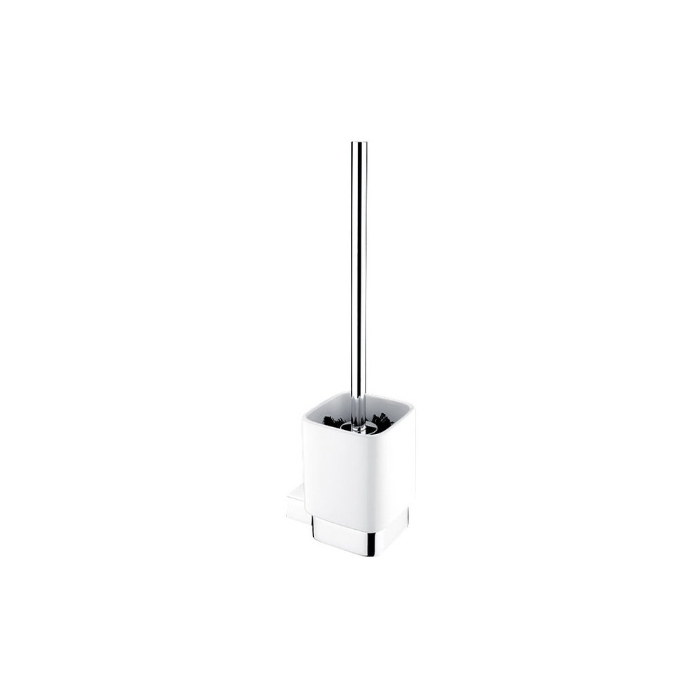 Toilet brush NIMCO KIBO Ki 14094KN-26