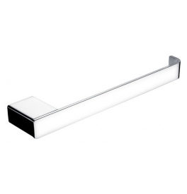 Držiak na uteráky NIMCO KIBO Ki 14060g-26