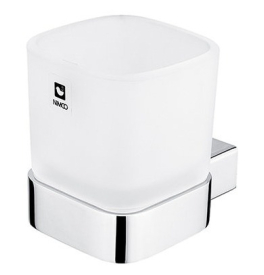 Fogkefe-kupa NIMCO KIBO Ki 14058C-26